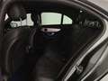 Mercedes-Benz C 200 C 200 d Premium auto 160cv (Br) Gris - thumbnail 25
