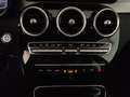 Mercedes-Benz C 200 C 200 d Premium auto 160cv (Br) Gris - thumbnail 22
