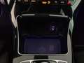 Mercedes-Benz C 200 C 200 d Premium auto 160cv (Br) Gris - thumbnail 23