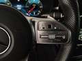Mercedes-Benz C 200 C 200 d Premium auto 160cv (Br) Gris - thumbnail 18