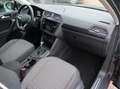 Volkswagen Tiguan 1.4 TSI eHybrid Life | 360 camera | side-assist | Gris - thumbnail 15