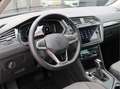 Volkswagen Tiguan 1.4 TSI eHybrid Life | 360 camera | side-assist | Gris - thumbnail 3