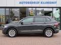 Volkswagen Tiguan 1.4 TSI eHybrid Life | 360 camera | side-assist | Gris - thumbnail 6