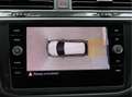 Volkswagen Tiguan 1.4 TSI eHybrid Life | 360 camera | side-assist | Gris - thumbnail 4