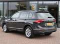Volkswagen Tiguan 1.4 TSI eHybrid Life | 360 camera | side-assist | Gris - thumbnail 9