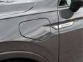 Volkswagen Tiguan 1.4 TSI eHybrid Life | 360 camera | side-assist | Gris - thumbnail 11
