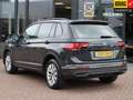 Volkswagen Tiguan 1.4 TSI eHybrid Life | 360 camera | side-assist | Gris - thumbnail 5