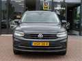 Volkswagen Tiguan 1.4 TSI eHybrid Life | 360 camera | side-assist | Gris - thumbnail 7