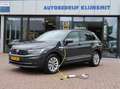 Volkswagen Tiguan 1.4 TSI eHybrid Life | 360 camera | side-assist | Gris - thumbnail 2