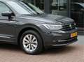 Volkswagen Tiguan 1.4 TSI eHybrid Life | 360 camera | side-assist | Gris - thumbnail 10