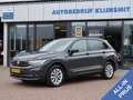 Volkswagen Tiguan 1.4 TSI eHybrid Life | 360 camera | side-assist | Gris - thumbnail 1