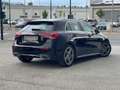 Mercedes-Benz A 200 Mercedes-Benz A-Class A 200 D Premium Чорний - thumbnail 4
