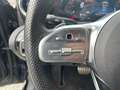 Mercedes-Benz A 200 Mercedes-Benz A-Class A 200 D Premium Zwart - thumbnail 17