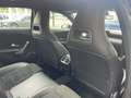 Mercedes-Benz A 200 Mercedes-Benz A-Class A 200 D Premium Чорний - thumbnail 16