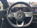 Mercedes-Benz A 200 Mercedes-Benz A-Class A 200 D Premium Чорний - thumbnail 14