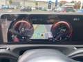 Mercedes-Benz A 200 Mercedes-Benz A-Class A 200 D Premium Чорний - thumbnail 13