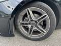 Mercedes-Benz A 200 Mercedes-Benz A-Class A 200 D Premium Чорний - thumbnail 6