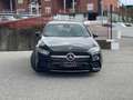 Mercedes-Benz A 200 Mercedes-Benz A-Class A 200 D Premium Чорний - thumbnail 2