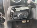 Mercedes-Benz A 200 Mercedes-Benz A-Class A 200 D Premium Zwart - thumbnail 25