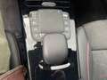 Mercedes-Benz A 200 Mercedes-Benz A-Class A 200 D Premium Zwart - thumbnail 24