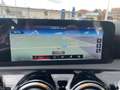 Mercedes-Benz A 200 Mercedes-Benz A-Class A 200 D Premium Zwart - thumbnail 21