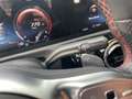 Mercedes-Benz A 200 Mercedes-Benz A-Class A 200 D Premium Zwart - thumbnail 19