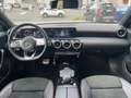 Mercedes-Benz A 200 Mercedes-Benz A-Class A 200 D Premium Чорний - thumbnail 11