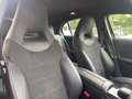 Mercedes-Benz A 200 Mercedes-Benz A-Class A 200 D Premium Чорний - thumbnail 10