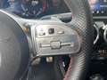 Mercedes-Benz A 200 Mercedes-Benz A-Class A 200 D Premium Чорний - thumbnail 18