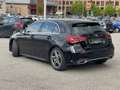 Mercedes-Benz A 200 Mercedes-Benz A-Class A 200 D Premium Чорний - thumbnail 5