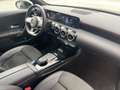 Mercedes-Benz A 200 Mercedes-Benz A-Class A 200 D Premium Чорний - thumbnail 9