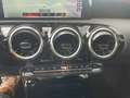 Mercedes-Benz A 200 Mercedes-Benz A-Class A 200 D Premium Zwart - thumbnail 22