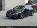 Mercedes-Benz A 200 Mercedes-Benz A-Class A 200 D Premium Чорний - thumbnail 1