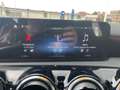 Mercedes-Benz A 200 Mercedes-Benz A-Class A 200 D Premium Zwart - thumbnail 20