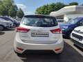Hyundai iX20 1.6 Automatik/Klima/Alu/Sitzhzg/PDC/Navi+Cam Silber - thumbnail 9