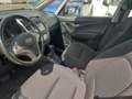 Hyundai iX20 1.6 Automatik/Klima/Alu/Sitzhzg/PDC/Navi+Cam Silber - thumbnail 4
