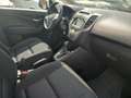 Hyundai iX20 1.6 Automatik/Klima/Alu/Sitzhzg/PDC/Navi+Cam Silber - thumbnail 7