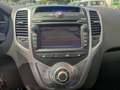 Hyundai iX20 1.6 Automatik/Klima/Alu/Sitzhzg/PDC/Navi+Cam Silber - thumbnail 5