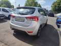 Hyundai iX20 1.6 Automatik/Klima/Alu/Sitzhzg/PDC/Navi+Cam Silber - thumbnail 10