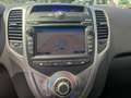 Hyundai iX20 1.6 Automatik/Klima/Alu/Sitzhzg/PDC/Navi+Cam Silber - thumbnail 6