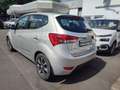 Hyundai iX20 1.6 Automatik/Klima/Alu/Sitzhzg/PDC/Navi+Cam Silber - thumbnail 8