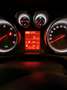 Opel Zafira Tourer Zafira Tourer 2,0 CDTI Ecotec Cosmo Cosmo Grau - thumbnail 9