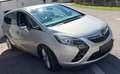 Opel Zafira Tourer Zafira Tourer 2,0 CDTI Ecotec Cosmo Cosmo Grau - thumbnail 6