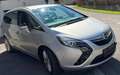 Opel Zafira Tourer Zafira Tourer 2,0 CDTI Ecotec Cosmo Cosmo Grau - thumbnail 5