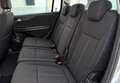Opel Zafira Tourer Zafira Tourer 2,0 CDTI Ecotec Cosmo Cosmo Grau - thumbnail 8