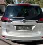 Opel Zafira Tourer Zafira Tourer 2,0 CDTI Ecotec Cosmo Cosmo Grau - thumbnail 4