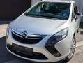 Opel Zafira Tourer Zafira Tourer 2,0 CDTI Ecotec Cosmo Cosmo Grau - thumbnail 2