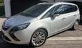 Opel Zafira Tourer Zafira Tourer 2,0 CDTI Ecotec Cosmo Cosmo Grau - thumbnail 1