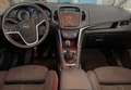 Opel Zafira Tourer Zafira Tourer 2,0 CDTI Ecotec Cosmo Cosmo Grau - thumbnail 7