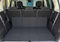 Opel Zafira Tourer Zafira Tourer 2,0 CDTI Ecotec Cosmo Cosmo Grau - thumbnail 10